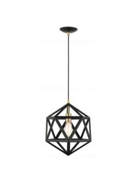 livex-lighting_41328-14