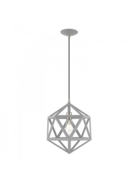 livex-lighting_41328-80