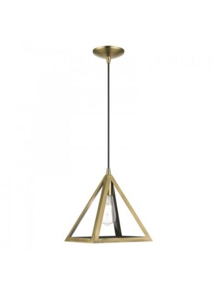 livex-lighting_41329-01