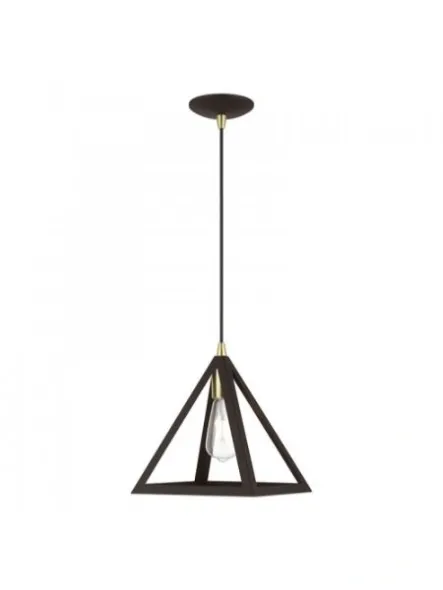 livex-lighting_41329-07
