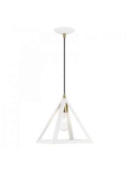 livex-lighting_41329-13