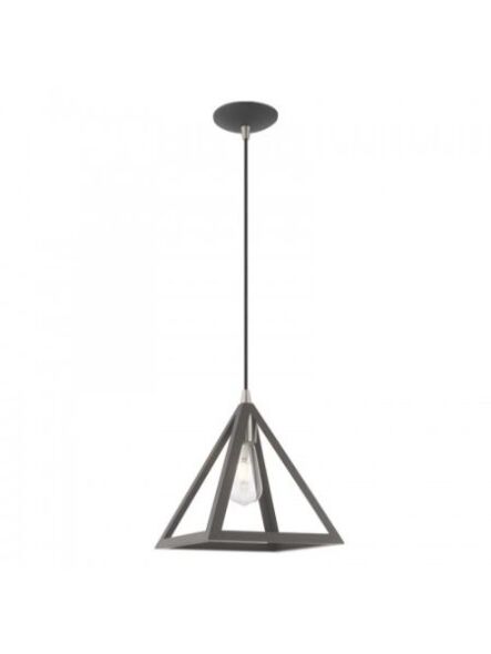 livex-lighting_41329-76
