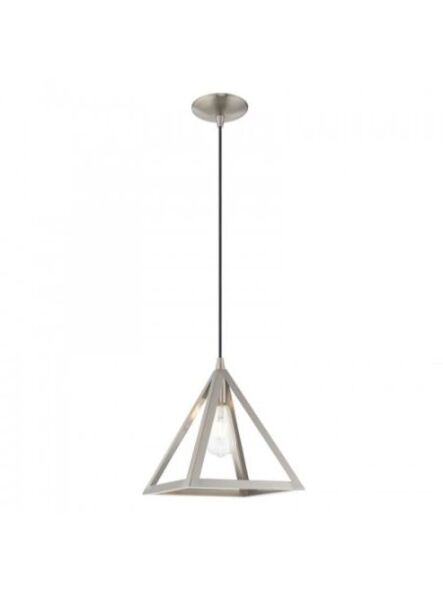 livex-lighting_41329-91