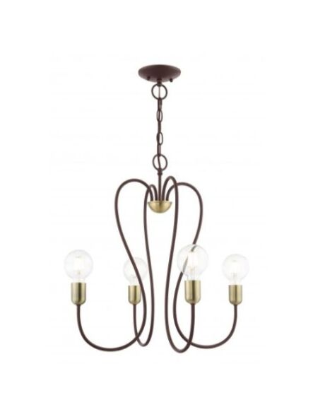 livex-lighting_41364-07