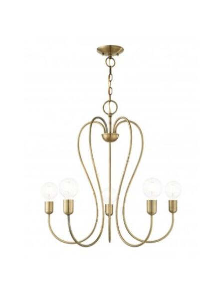 livex-lighting_41365-01