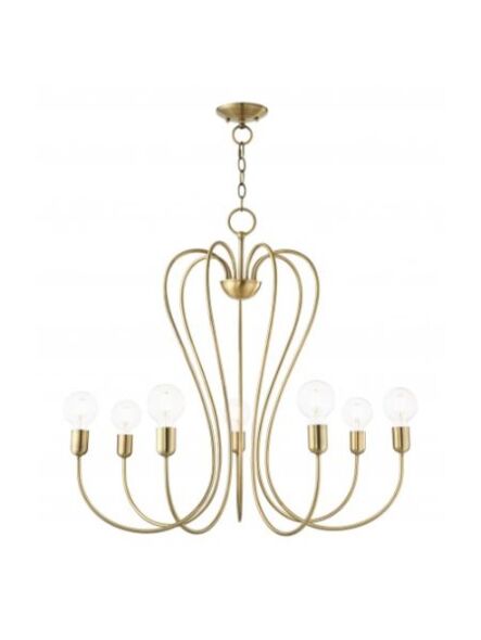 livex-lighting_41367-01