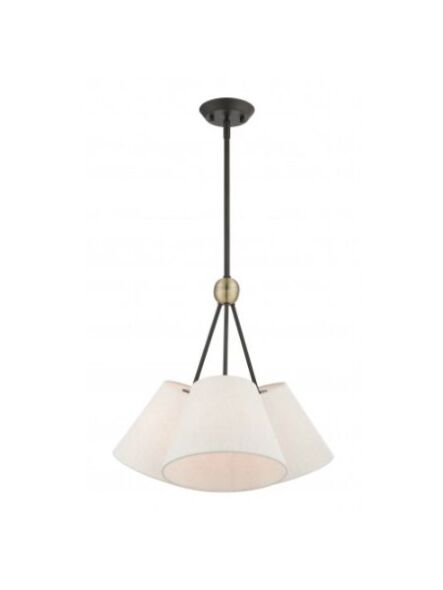 livex-lighting_41383-07