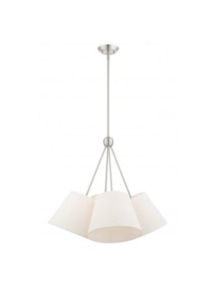 livex-lighting_41384-91