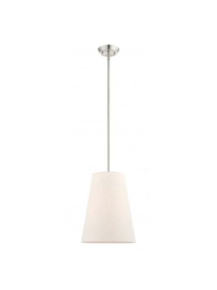 livex-lighting_41387-91