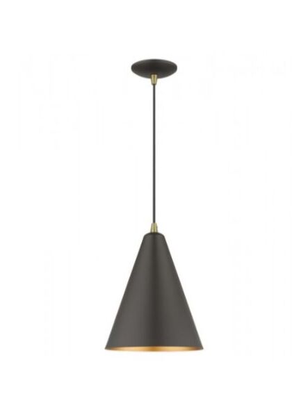 livex-lighting_41492-07