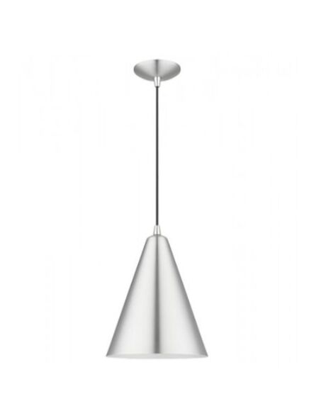 livex-lighting_41492-66