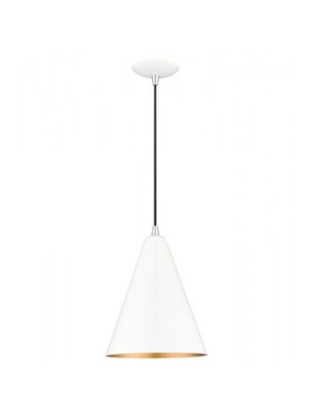 livex-lighting_41492-69