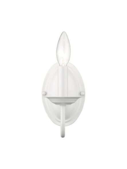 livex-lighting_4151-03