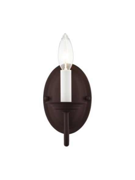 livex-lighting_4151-07