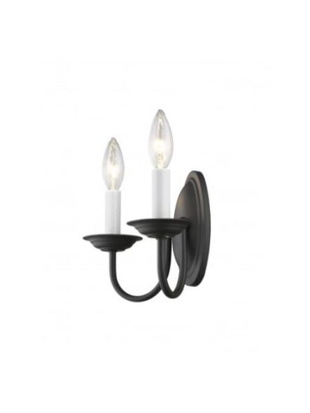 livex-lighting_4152-04