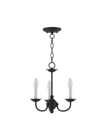 livex-lighting_4153-04