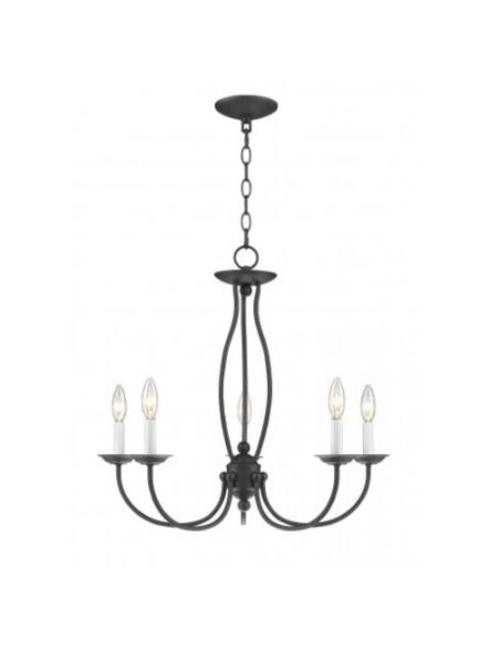 livex-lighting_4155-07