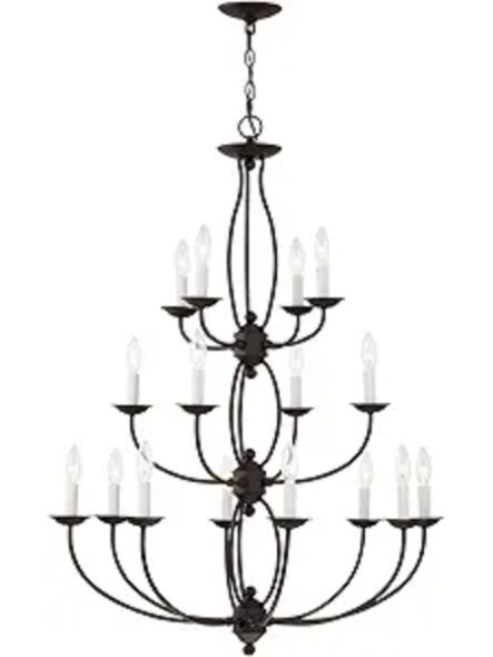 livex-lighting_4160-07_1