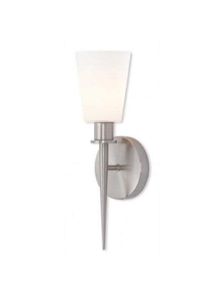 livex-lighting_41691-91