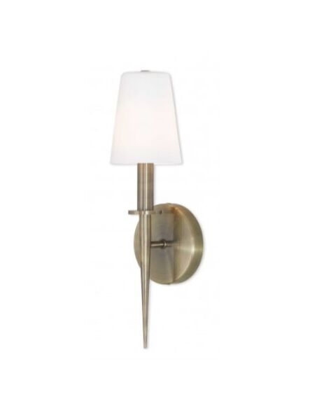 livex-lighting_41692-01