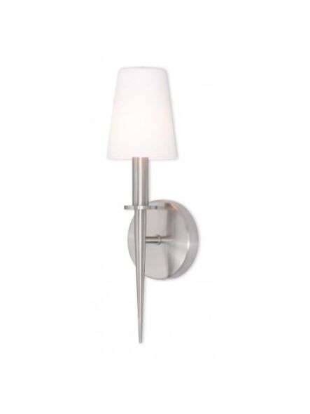 livex-lighting_41692-91