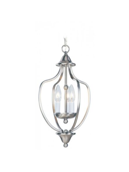 livex-lighting_4170-91