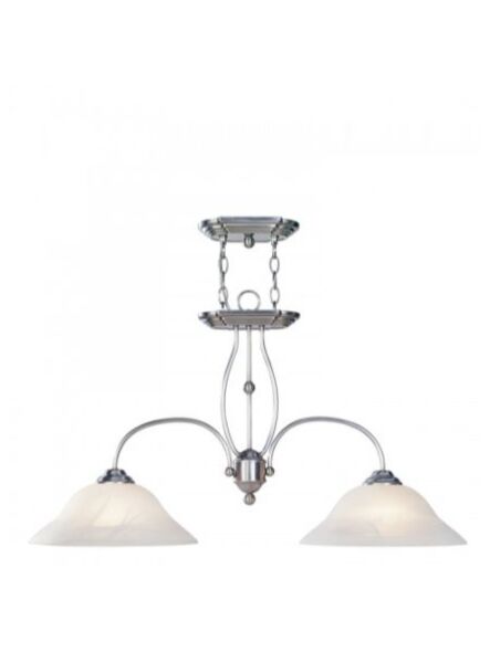 livex-lighting_4172-91