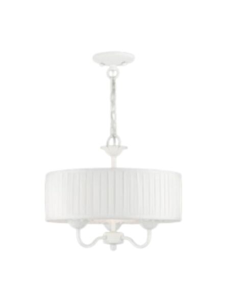 livex-lighting_41773-03_1