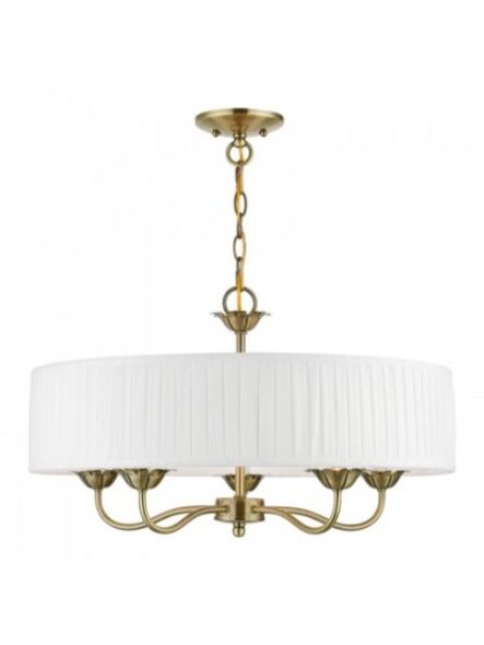 livex-lighting_41775-01