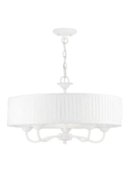 livex-lighting_41775-03_1