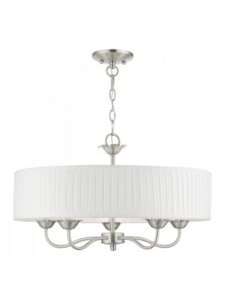 livex-lighting_41775-91