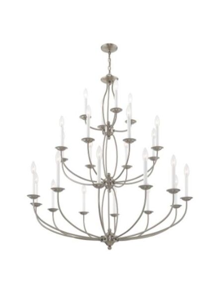 livex-lighting_4180-91