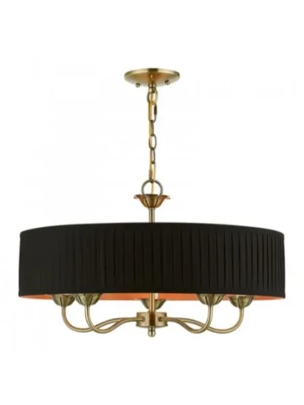 livex-lighting_41865-01