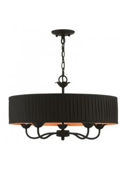 livex-lighting_41865-04