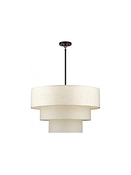 livex-lighting_41937-92