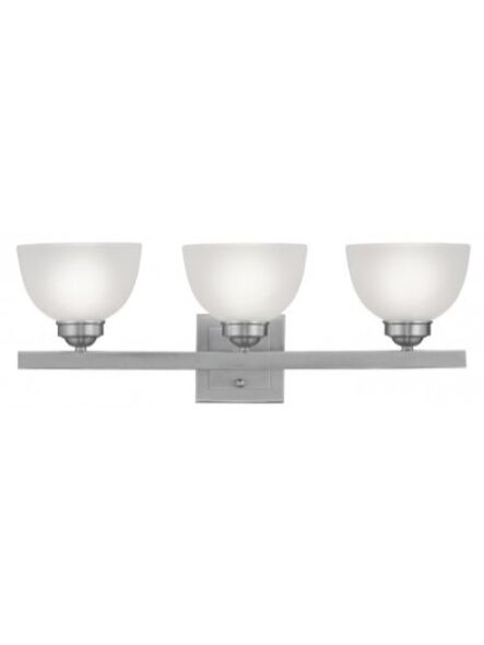 livex-lighting_4203-91