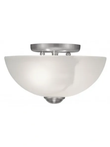 livex-lighting_4206-91