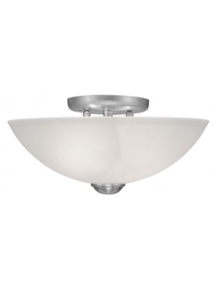 livex-lighting_4207-91