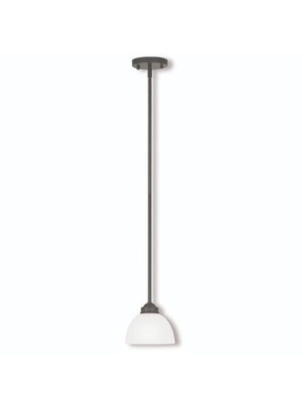 livex-lighting_4210-92