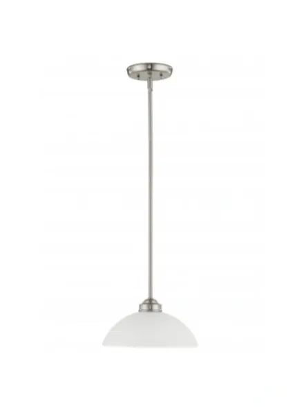livex-lighting_4211-91