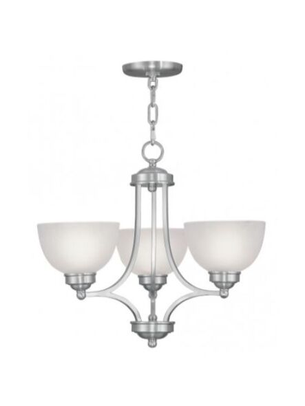 livex-lighting_4213-91
