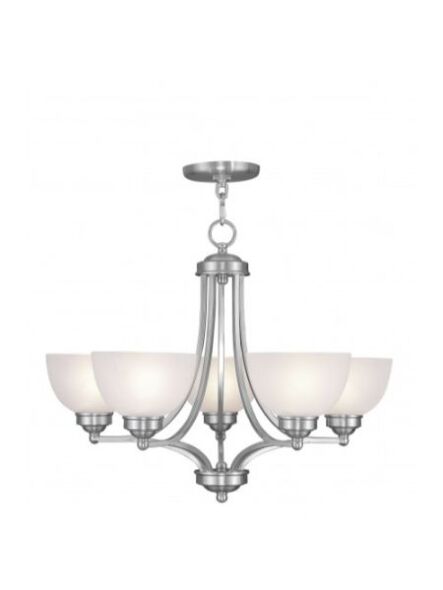 livex-lighting_4215-91