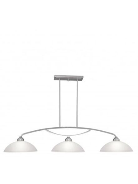 livex-lighting_4224-91