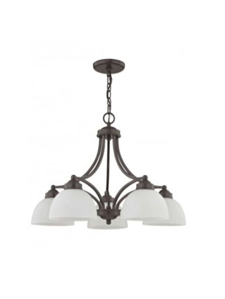 livex-lighting_4225-92