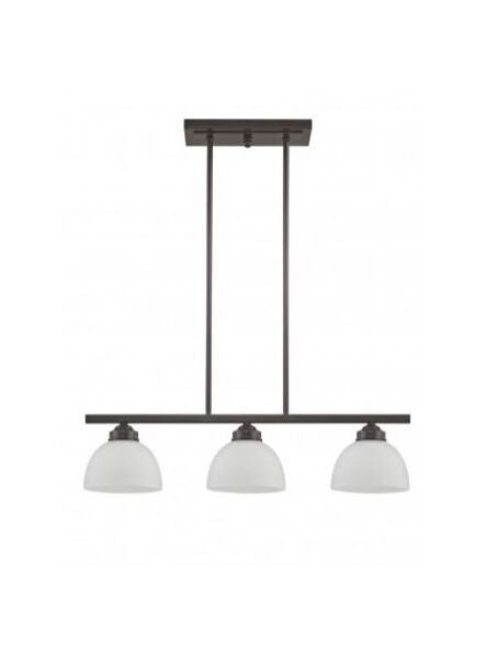 livex-lighting_4226-92