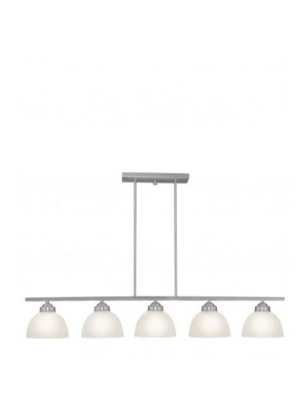livex-lighting_4227-91