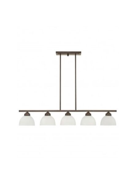 livex-lighting_4227-92