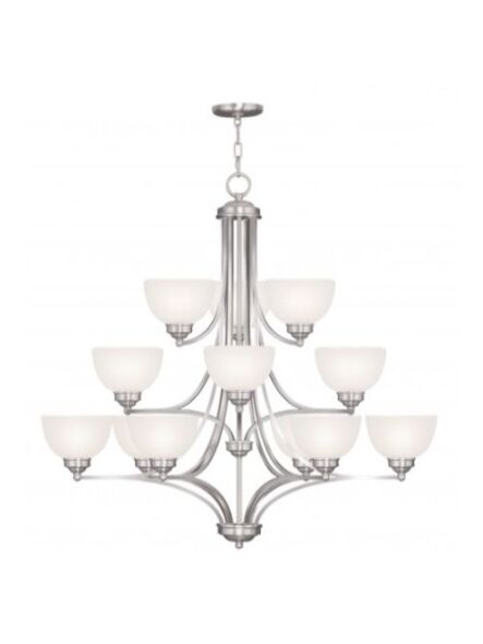 livex-lighting_4229-91