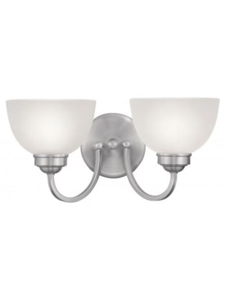 livex-lighting_4232-91