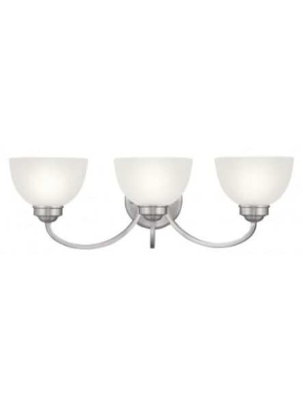 livex-lighting_4233-91
